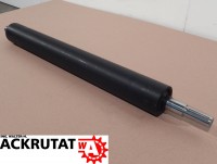 0R1596-00811 Ø75 Antriebstrommel Stahltrommel RL650 Antriebsrolle Gurtförderer 0R1596-00811 Ø75 Antriebstrommel Stahltrommel RL650 Antriebsrolle Gurtförderer