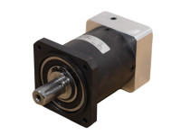 Neugart Planetengetriebe PLE 80 / 90 Umlaufrädergetriebe i=32:1 Getriebe Neugart Planetengetriebe PLE 80 / 90 Umlaufrädergetriebe i=32:1 Getriebe