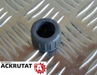 20 Stück GF Georg Fischer Kugelhahn Ventilkörper Überwurfmutter d12 20 Stück GF Georg Fischer Kugelhahn Ventilkörper Überwurfmutter d12