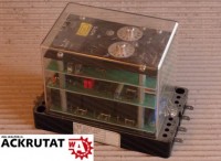 Transformator Wandler Umformer Generator HSY5 2 Phasen LE 54 018-16 Transformator Wandler Umformer Generator HSY5 2 Phasen LE 54 018-16