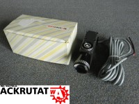 Datalogic TL7-121 Druckmarkensensor Druckmarkenleser TL-7 121 Lichtschranke Datalogic TL7-121 Druckmarkensensor Druckmarkenleser TL-7 121 Lichtschranke