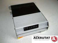 Block Gleichstromversorgung Trafo Sky 400/15 3x 400 V Block Gleichstromversorgung Trafo Sky 400/15 3x 400 V