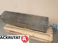 VG Drehstrom-Trommelmotor Motor 5,5 kW TM315A50-0475 RL=1100 mm Walzenmotor Förderband VG Drehstrom-Trommelmotor Motor 5,5 kW TM315A50-0475 RL=1100 mm Walzenmotor Förderband