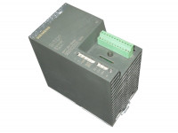 6EP1353-2BA00 6EP1353-2BA00