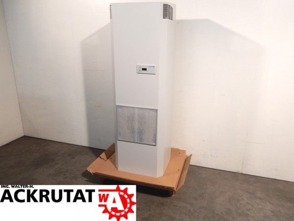 Pfannenberg DTS 9841 Schaltschrank Anbau Einbau Klimagerät Kühlgerät 4000 W