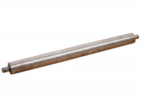 Umlenktrommel Walze Umlenkwalze Fördertechnik  Umlenktrommel Walze Umlenkwalze Fördertechnik