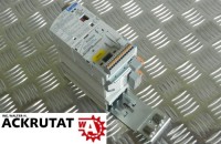 Lenze Frequenzumrichter 8200 vector 0,25 kW ohne Filter Umrichter E82EV251-2C200 Lenze Frequenzumrichter 8200 vector 0,25 kW ohne Filter Umrichter E82EV251-2C200