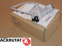 Kabel Allen Bradley 1794CE1 Verlängerung Rockwell SPS Kabel Serie A Kabel Allen Bradley 1794CE1 Verlängerung Rockwell SPS Kabel Serie A