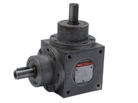 Winkelgetriebe Vogel K1 Getriebe Winkelgetriebe Vogel K1 Getriebe