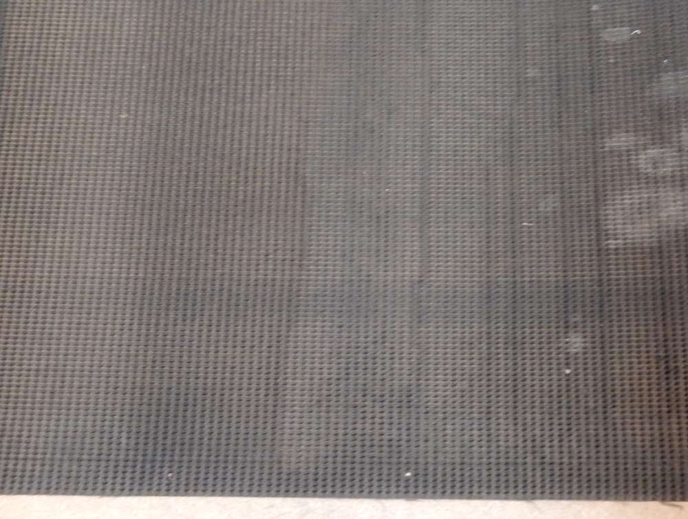 Gurtband Anti-Rutsch B 675 mm Fördergurt | Ackrutat Shop