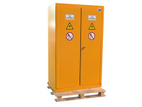 Gefahrstoffschrank Umweltschrank Sicherheitsschrank feuerfest Chemikalienschrank Gefahrstoffschrank Umweltschrank Sicherheitsschrank feuerfest Chemikalienschrank