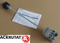 Siemens 3LD2044-0TK53 Haupt-Not-Aus-Schalter Notaus Notausschalter Schalter Siemens 3LD2044-0TK53 Haupt-Not-Aus-Schalter Notaus Notausschalter Schalter