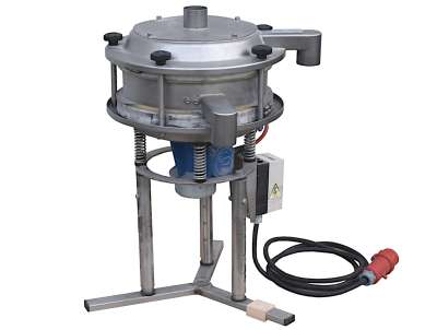 vibrations taumelsiebmaschine Extra Kopf für deine Sexpuppe / Torso - SexpuppenFabrik.de main image 0