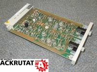Siemens Teleperm M74003-A 8350 Modul E1 Steuerung SPS Siemens Teleperm M74003-A 8350 Modul E1 Steuerung SPS