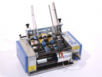 Pfankuch ASB 310-KL Friktionsanleger Bogenleger/Einleger Reibanleger VS-2002 Pfankuch ASB 310-KL Friktionsanleger Bogenleger/Einleger Reibanleger VS-2002