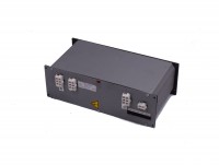 Rittal Microcontroller 250 V SK 3396.029 Einschubgehäuse Ersatzteil SK 3391.500 Rittal Microcontroller 250 V SK 3396.029 Einschubgehäuse Ersatzteil SK 3391.500