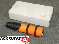 IFM Reflex-Lichtschranke OI0003 Sensor OIP-FBOA Näherungsschalter 2m IFM Reflex-Lichtschranke OI0003 Sensor OIP-FBOA Näherungsschalter 2m