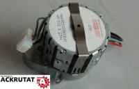 Saia Murten stepper-motor UFB1N02D12AHNN 410 UFB1N02 i 12,5 Schrittmotor Saia Murten stepper-motor UFB1N02D12AHNN 410 UFB1N02 i 12,5 Schrittmotor