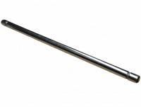 7 St Förderrolle Interroll Stahl Rolle Universalrolle RL 1210 mm Tragrolle Sicke   7 St Förderrolle Interroll Stahl Rolle Universalrolle RL 1210 mm Tragrolle Sicke