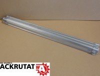 Normzylinder Festo DNC-32-500-PPV-A Zylinder 163330 Kolbenstange einseitig Normzylinder Festo DNC-32-500-PPV-A Zylinder 163330 Kolbenstange einseitig