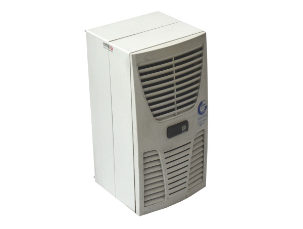 Rittal SK 3361500 Wandanbau-Kuehlgeraet TopTherm Blue e