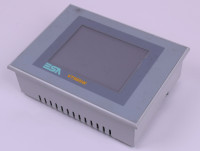 ESA Bedienterminal VT565WA0M00 Touch Panel Steuerungsmodul Touchscreen 5,7'' ESA Bedienterminal VT565WA0M00 Touch Panel Steuerungsmodul Touchscreen 5,7''