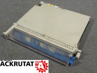 Simatic S5 6ES5 451-4UA12 Siemens E2 Modul 6ES5451 SPS Simatic S5 6ES5 451-4UA12 Siemens E2 Modul 6ES5451 SPS