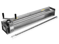 MATO Einpressgerät MATOROLL 1000 Drahtsysteme M + R Gurtinstandhaltung MATO Einpressgerät MATOROLL 1000 Drahtsysteme M + R Gurtinstandhaltung