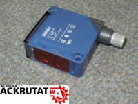 Telemecanique Schneider XUK9APANM12 Reflexionslichtschranke Lichtschranke Telemecanique Schneider XUK9APANM12 Reflexionslichtschranke Lichtschranke