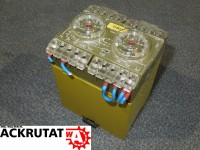 Pilz PSWZ 24 VGS Stillstandswächter Sicherheitsrelais Relais Pilz PSWZ 24 VGS Stillstandswächter Sicherheitsrelais Relais