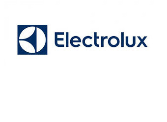 Electrolux