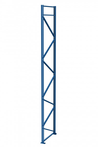 Nedcon Palettenregalrahmen Höhe 5000 mm