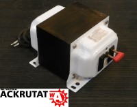 Transfo Spannungswandler ATRC Transformator Trafo Spartransformator 110/220 V Transfo Spannungswandler ATRC Transformator Trafo Spartransformator 110/220 V
