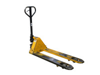 Jungheinrich Hubwagen Traglast 2000 kg Handhubwagen Gabellänge 1.150 mm Jungheinrich Hubwagen Traglast 2000 kg Handhubwagen Gabellänge 1.150 mm