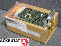 Bavaria Digital Technik Grenzwertgeber BDT 151 – 281 Grenzsignalgeber DG01 Bavaria Digital Technik Grenzwertgeber BDT 151 – 281 Grenzsignalgeber DG01