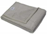 3x Wohndecke Wolldecke Decke 150x200 Biederlack grau Sevilla Kuscheldecke 3x Wohndecke Wolldecke Decke 150x200 Biederlack grau Sevilla Kuscheldecke