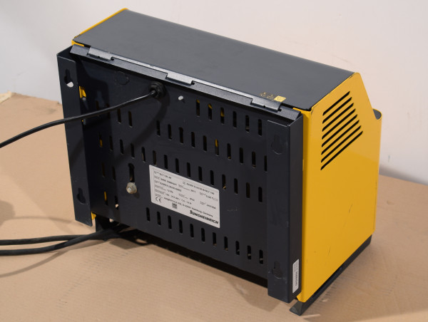 Chargeur Batterie 24V 30A Pour Chariot élévateur & Voiturette De Golf - KAISAL | Neuf