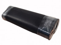 Gurtband Siegling Transilon E 8/2 U0/V15LG-FR Transportband schwarz 004424-63472   Gurtband Siegling Transilon E 8/2 U0/V15LG-FR Transportband schwarz 004424-63472