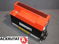 SEW Eurodrive Frequenzumrichter Umrichter MDX60A0015-5A3-4-00 Wandler 1,5 kW SEW Eurodrive Frequenzumrichter Umrichter MDX60A0015-5A3-4-00 Wandler 1,5 kW