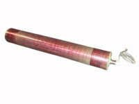 Trommelmotor Motor Walzenmotor RL=752 mm Rolle Ø 113 mm Rollenmotor   Trommelmotor Motor Walzenmotor RL=752 mm Rolle Ø 113 mm Rollenmotor