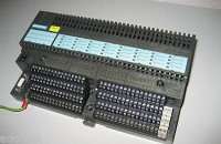 Siemens Simatic S7 6ES7133-0BL00-0XB0 Steuerung Siemens Simatic S7 6ES7133-0BL00-0XB0 Steuerung