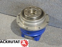 Alpha Planetengetriebe TP 010-M02-61-020-000 Getriebe i61 2-Stufig Servomotor Alpha Planetengetriebe TP 010-M02-61-020-000 Getriebe i61 2-Stufig Servomotor