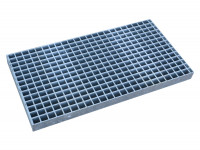 feuerverzinkt Gitterrost Normrost Stahlgitter feuerverzinkt Gitterrost Normrost Stahlgitter