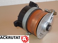 Ringstelltransformator Schuntermann R 380/2,5 Transformator Trafo Ringstelltrafo Ringstelltransformator Schuntermann R 380/2,5 Transformator Trafo Ringstelltrafo