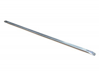 Metalsistem Palettenregal Fachwerk Strebe Regal Fachwerkstrebe Rahmen  Metalsistem Palettenregal Fachwerk Strebe Regal Fachwerkstrebe Rahmen