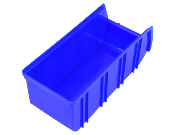 35 Lagerbox Transportkiste Stapelkiste Regalkasten | Ackrutat Shop