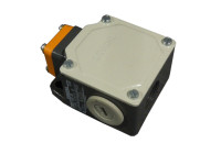 Positionsschalter Sigut Siemens Positionsschalter Sigut Siemens