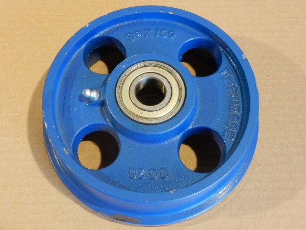 torwegge-spurkranzrad-schwerlastrad-gusseisen-gg-20-ackrutat-shop