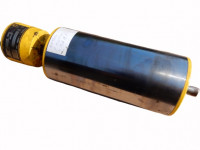 RL 300 mm Umlenkrolle Interroll Joki Trommelmotor Antriebsrolle Gurtförderband   RL 300 mm Umlenkrolle Interroll Joki Trommelmotor Antriebsrolle Gurtförderband