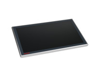 Beckhoff CP3921-0010 Multitouch-Control-Panel Bedienpanel Display Bedienfeld neu Beckhoff CP3921-0010 Multitouch-Control-Panel Bedienpanel Display Bedienfeld neu